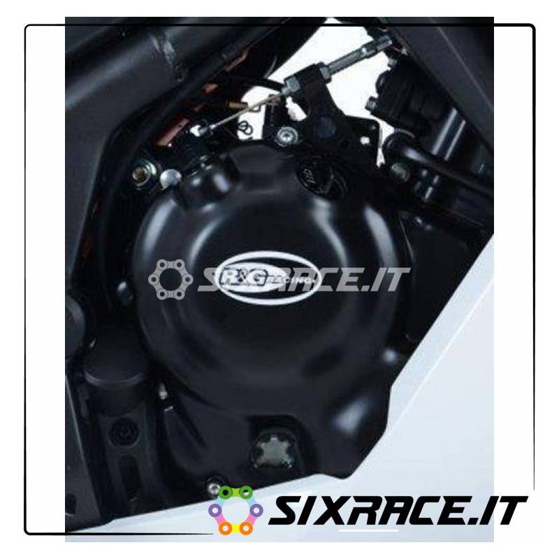 HONDA CBR300R / CB300R 18- - DX protezione frizione