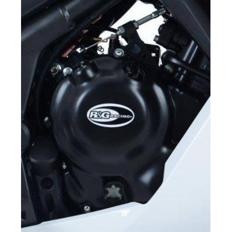 HONDA CBR300R / CB300R 18- - Protection d'embrayage DX