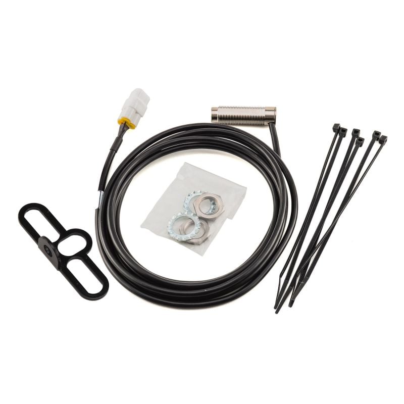 HT-ARA-WSS AR Assistant - kit AW-TC