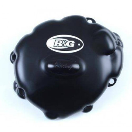 HONDA CBR1000RR 08-14 SX protezioni carter (x mod.2012 togliere la cover in pl
