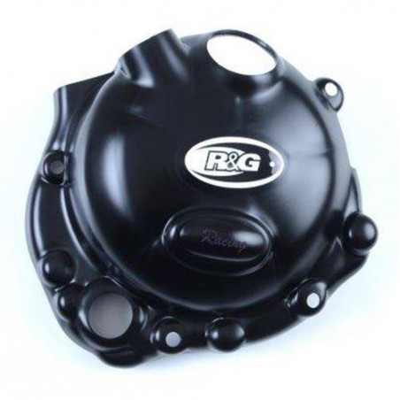 KAWASAKI ZX6 09-14 DX protezioni frizione - vers.racing