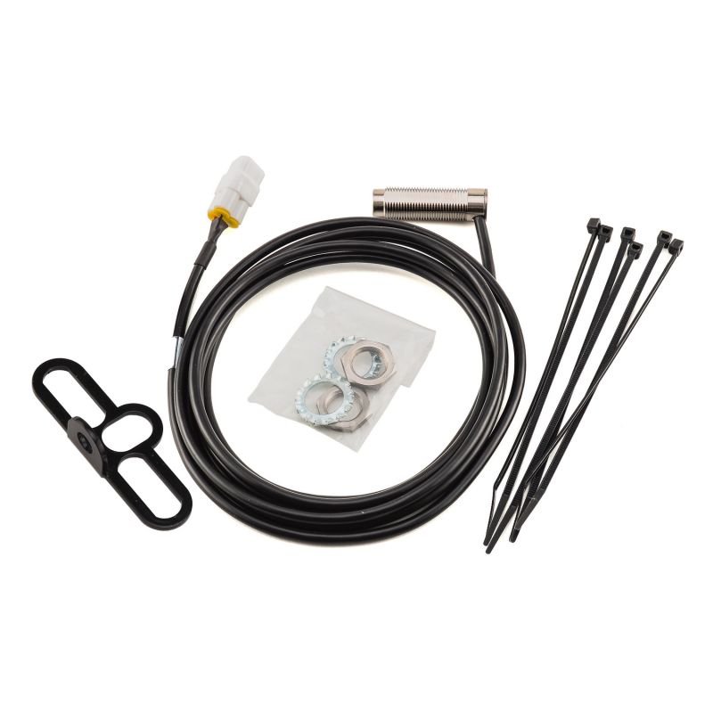 HT-ARA-WSS AR Assistant - kit AW-TC