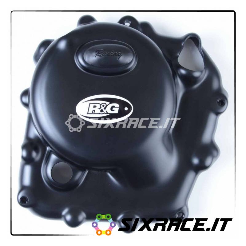 KTM 390 DUKE / RC390 à 16 / Husqvarna Vitpilen / Svartpilen 401 - DX protéger