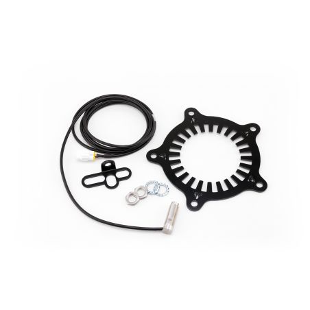 HT-ARA-D03-NS AR Assistant - kit per moto non-ABS UNIVERSALE 0 0 0 HEALTECH