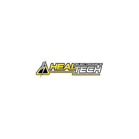 HT-ARA-DR3 AR Assistant - ruota fonica YAMAHA YZ 450 F 450 2003 2022 HEALTECH