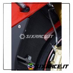 griglia protezione radiatore - BMW S1000RR 15-