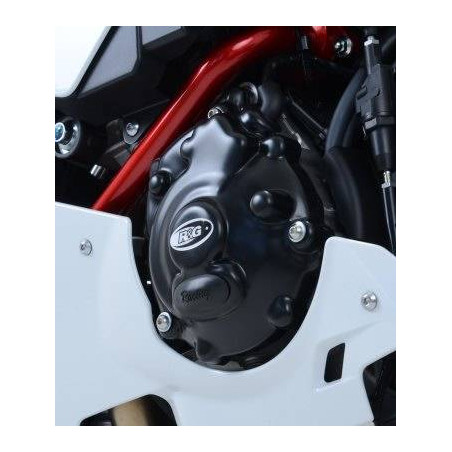 YAMAHA YZF-R1 15- SX protezione alternatore (vers.racing)