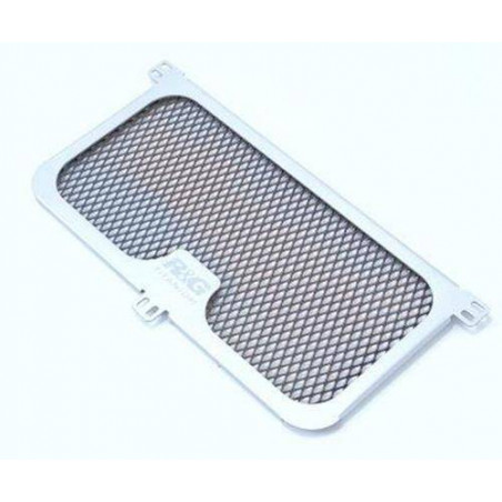 griglia protezione radiatore olio BMW S1000RR 10-15 / HP4 / S1000R 14-/ S1000