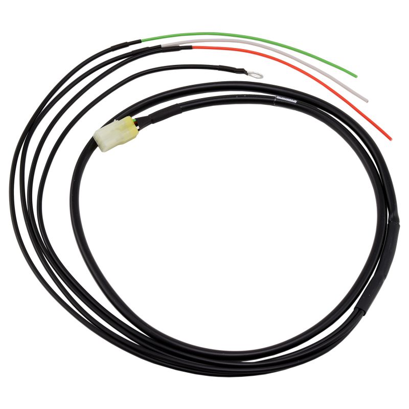 HT-QSH-SW1 iQSE - Kit Cablaggio HONDA CRF 150 R / Expert 150 2007 2020 HEALTECH