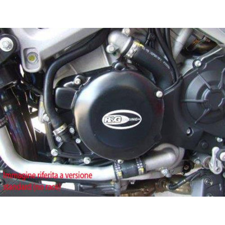 Protection de moteur APRILIA RSV-4 / RSV4RR 15 / RSV4RF / V4 Thunder 1000/1100 11-15 SX