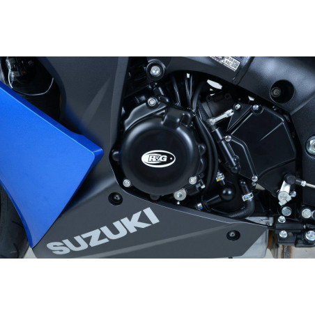 SUZUKI GSX-S 1000 / 1000 ABS / 1000FA SX protezione alternatore