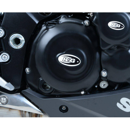 SUZUKI GSX-S 1000 / 1000 ABS / 1000FA DX protezione frizione