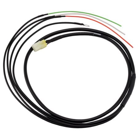 HT-QSH-SW1 iQSE - Kit Cablaggio KTM SX 250 inj. (2023to ) 250 2023 2025 HEALTECH