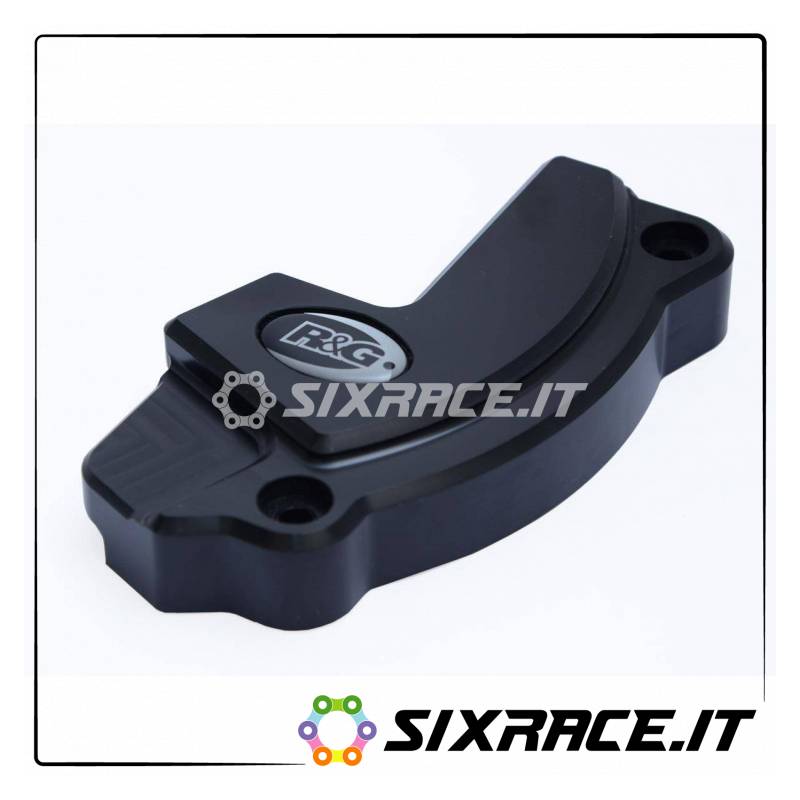 Protecteurs de moteur DX KTM 1290 Superadventure / 1050 Adventure