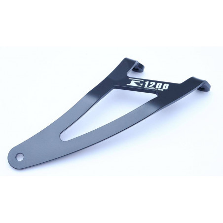 Staffa supporto scarico - BMW R1200RS 15- / R1200R 15-