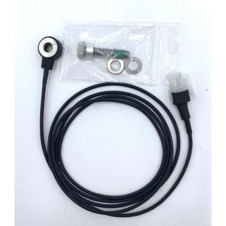 HT-QSS-1 iQSE - Ricambi UNIVERSALE 0 0 0 HEALTECH