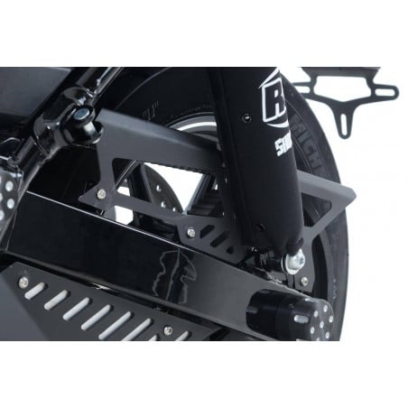 Protezione cinghia (superiore) Harley-Davidson Street 500/750