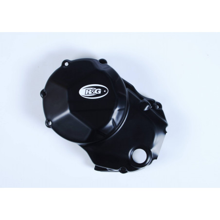 DUCATI MONSTER 1200R DX protezione carter