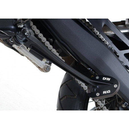 base appoggio cavalletto HONDA CRF1000L AFRICA TWIN