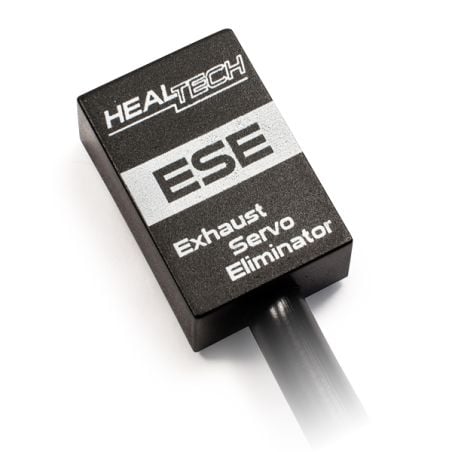 HT-ESE-S02 Esclusore valvola di scarico ESE - esclusore valvola di scarico SUZUKI V-Strom 1000 1000