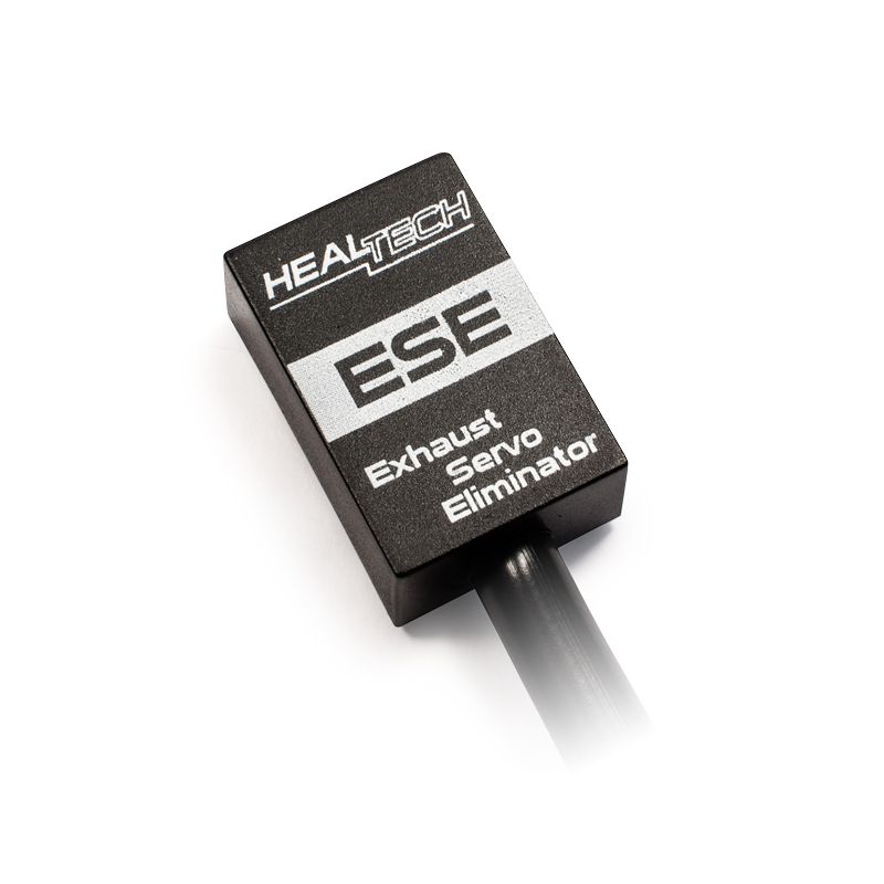 HT-ESE-Y01 Esclusore valvola di scarico ESE - esclusore valvola di scarico YAMAHA MT-01 1670 2005 20