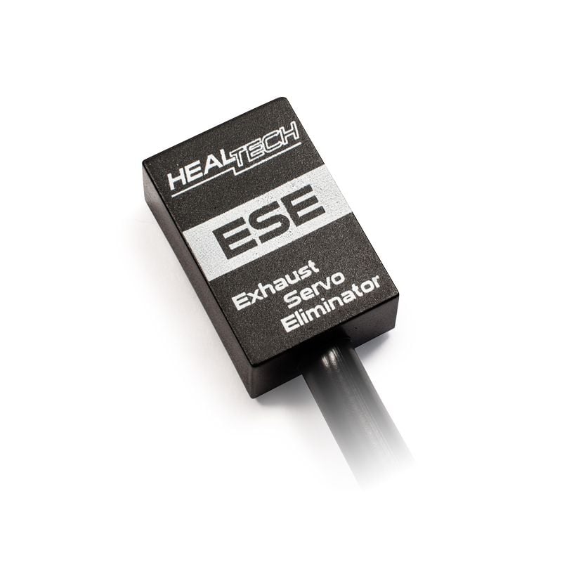 HT-ESE-Y01 Esclusore valvola di scarico ESE - esclusore valvola di scarico YAMAHA MT-01 1670 2005 20