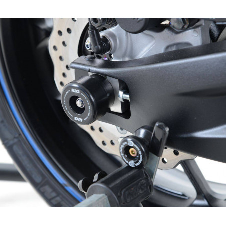 protezioni forcellone Yamaha Tracer 700