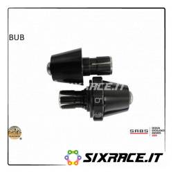 KAOKO stabilizzatore manubrio con cruise control - BUELL XB12X/XT/S/R 1125R 08