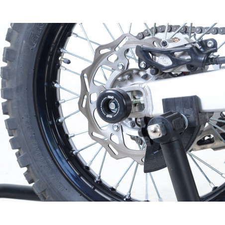 protezioni forcellone Yamaha WR450F 12-15 RG