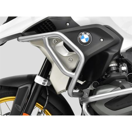 Z10007076 Barre Paramotore Zieger - Paramotore superiore BMW R 1250 GS 1250 2019 2023 IBEX