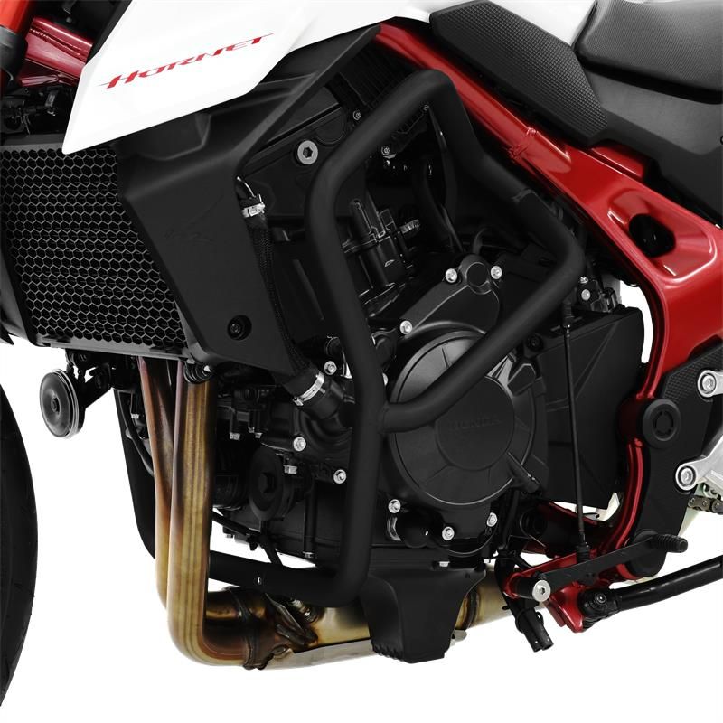 Z10009943 Barre Paramotore Zieger - Paramotore HONDA Hornet 750 (CB 750) 750 2023 2025 IBEX