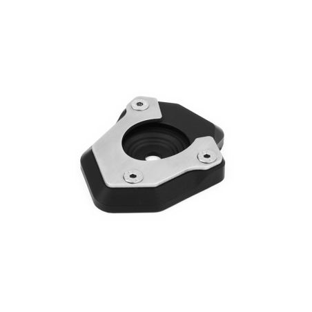 Z10009973 Zieger - Base cavalletto maggiorato APRILIA RX 125 (4t) 125 2022 2024 IBEX