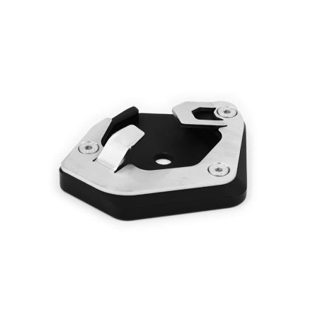 Z10008839 Zieger - Base cavalletto maggiorato APRILIA Tuareg 660 660 2021 2025 IBEX