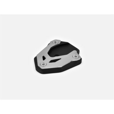 Z10008081 Zieger - Base cavalletto maggiorato APRILIA Tuono 660 660 2021 2025 IBEX