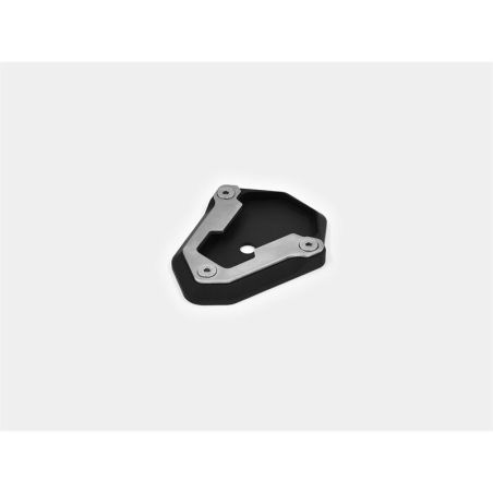 Z10006886 Zieger - Base cavalletto maggiorato BENELLI 752 S 750 2019 2022 IBEX