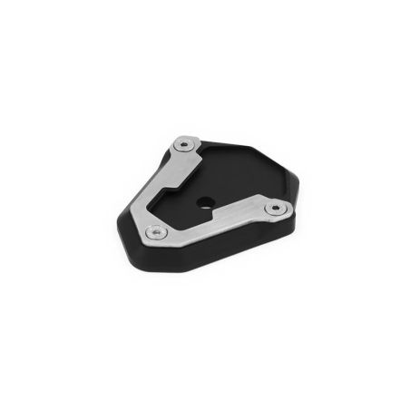 Z10009858 Zieger - Base cavalletto maggiorato BENELLI BN 125 125 2018 2023 IBEX