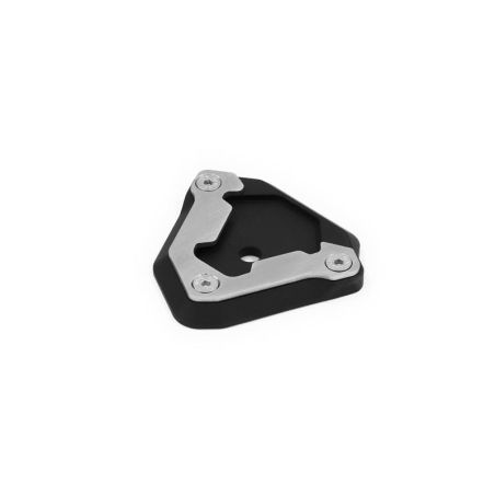 Z10009877 Zieger - Base cavalletto maggiorato BENELLI Leoncino 800 800 2022 2024 IBEX
