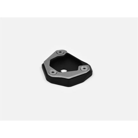 Z10008011 Zieger - Base cavalletto maggiorato BMW F 700 GS 800 2012 2017 IBEX