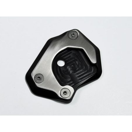 Z10002028 Zieger - Base cavalletto maggiorato BMW F 800 GS (to 2018) 800 2015 2018 IBEX