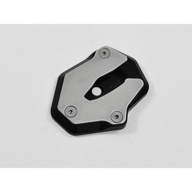 Z10002029 Zieger - Base cavalletto maggiorato BMW F 800 R 800 2015 2020 IBEX