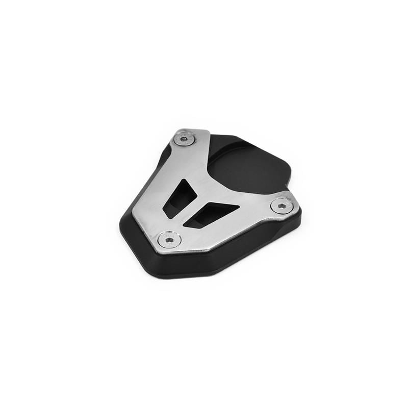 Z10005019 Zieger - Base cavalletto maggiorato BMW F 850 GS 850 2018 2024 IBEX