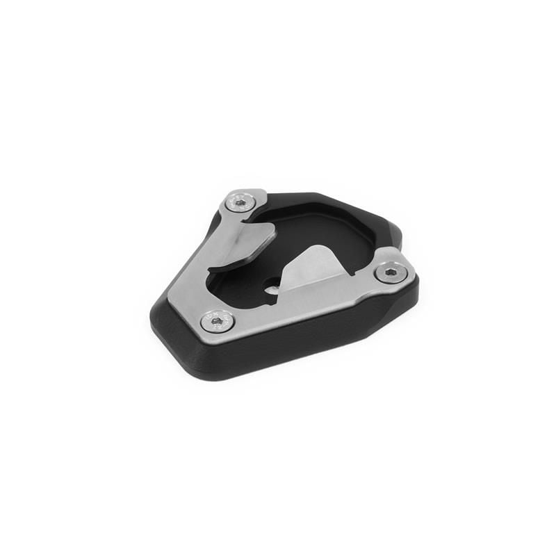 Z10010680 Zieger - Base cavalletto maggiorato BMW F 900 GS 900 2024 2025 IBEX