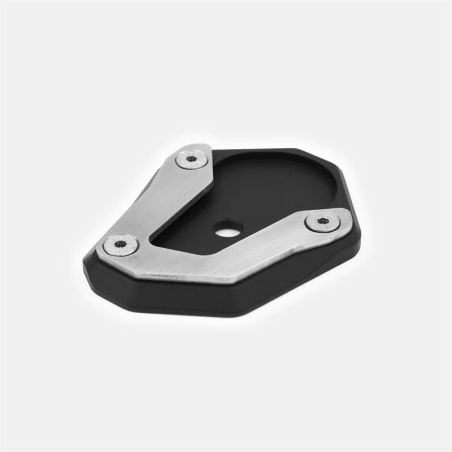 Z10008010 Zieger - Base cavalletto maggiorato BMW F 900 R 900 2020 2023 IBEX
