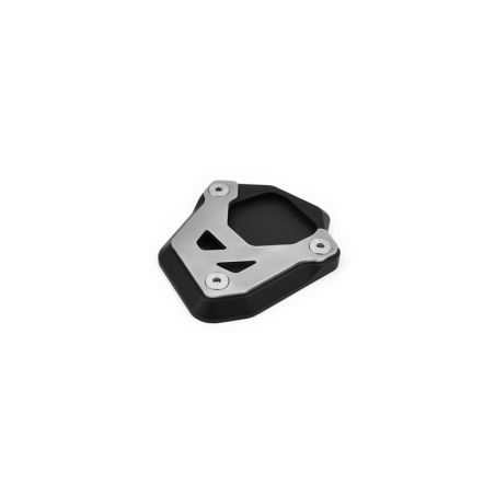 Z10005387 Zieger - Base cavalletto maggiorato BMW G 310 GS 310 2017 2023 IBEX