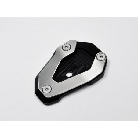 Z10002030 Zieger - Base cavalletto maggiorato BMW R 1100 GS 1100 1994 2000 IBEX