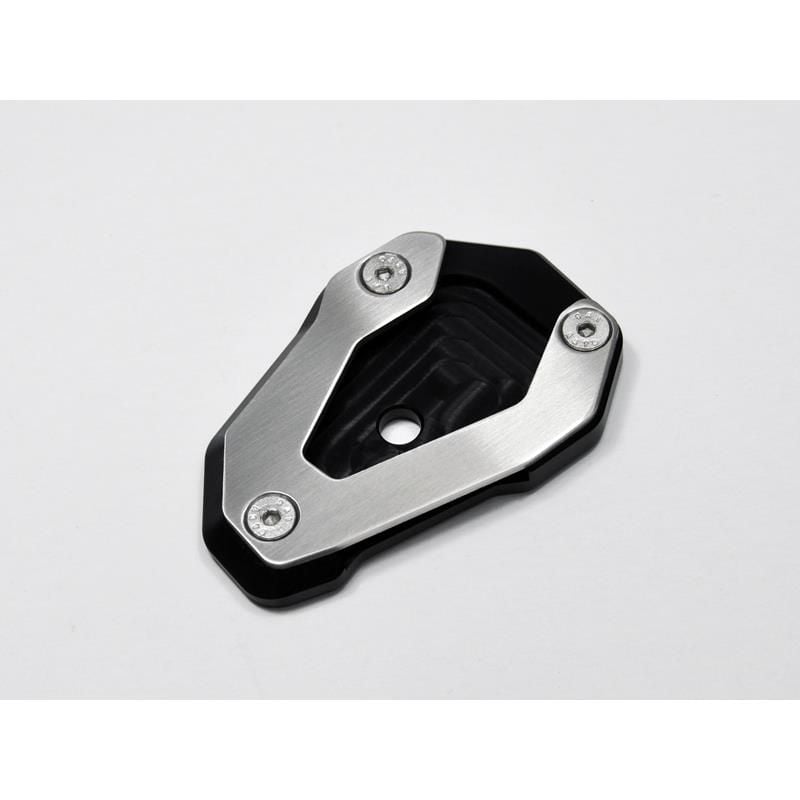 Z10002030 Zieger - Base cavalletto maggiorato BMW R 1150 GS 1150 1998 2004 IBEX
