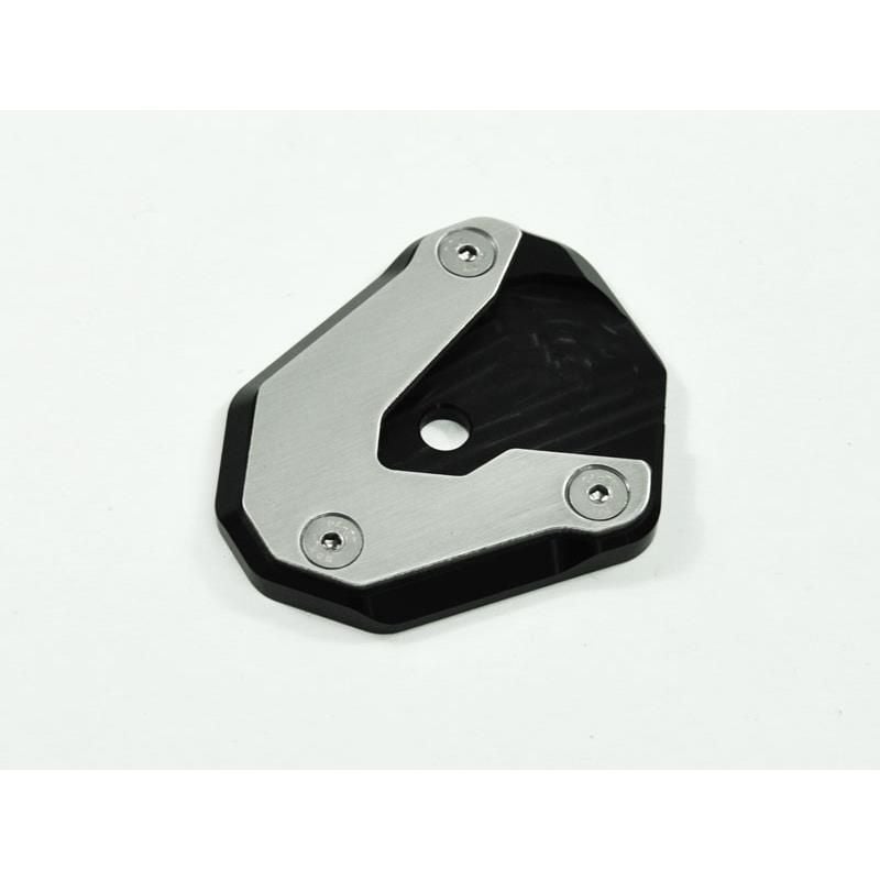 Z10002031 Zieger - Base cavalletto maggiorato BMW R 1200 GS 1200 2013 2018 IBEX