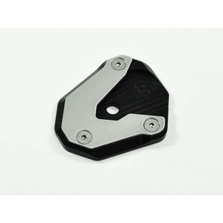 Z10002031 Zieger - Base cavalletto maggiorato BMW R 1200 GS 1200 2013 2018 IBEX