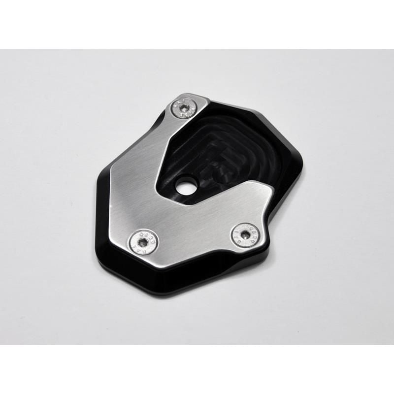 Z10002032 Zieger - Base cavalletto maggiorato BMW R 1200 R 1200 2005 2014 IBEX