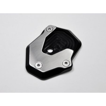 Z10002032 Zieger - Base cavalletto maggiorato BMW R 1200 R 1200 2005 2014 IBEX